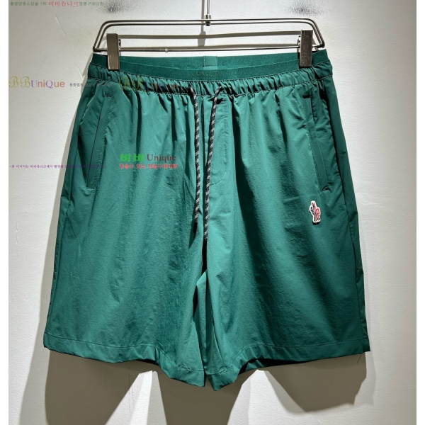 ���� ��**�� �ݹ��� MO194337-2