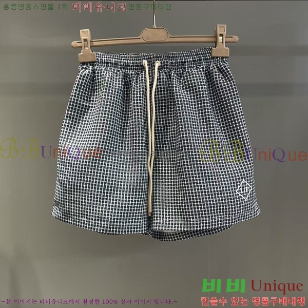 ���� �η�**�� �ݹ��� LP183475-1