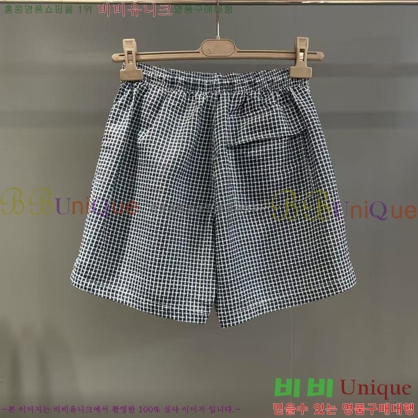 ���� �η�**�� �ݹ��� LP183475-1