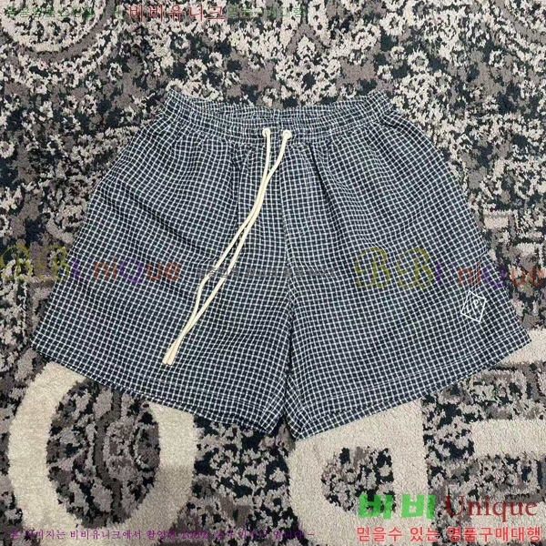 ���� �η�**�� �ݹ��� LP183475-1