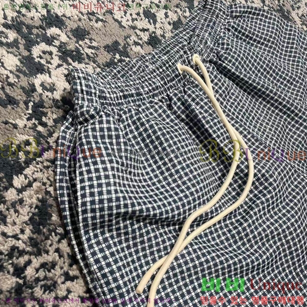 ���� �η�**�� �ݹ��� LP183475-1