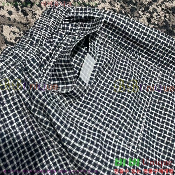 ���� �η�**�� �ݹ��� LP183475-1