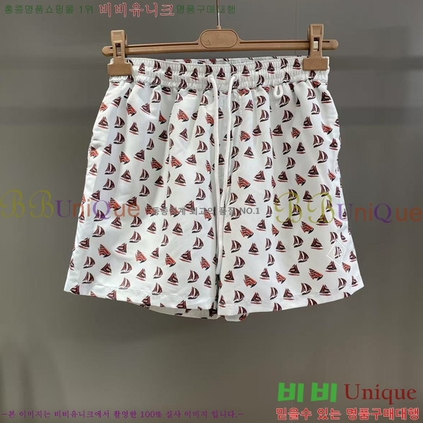 ���� �η�**�� �ݹ��� LP183475-2