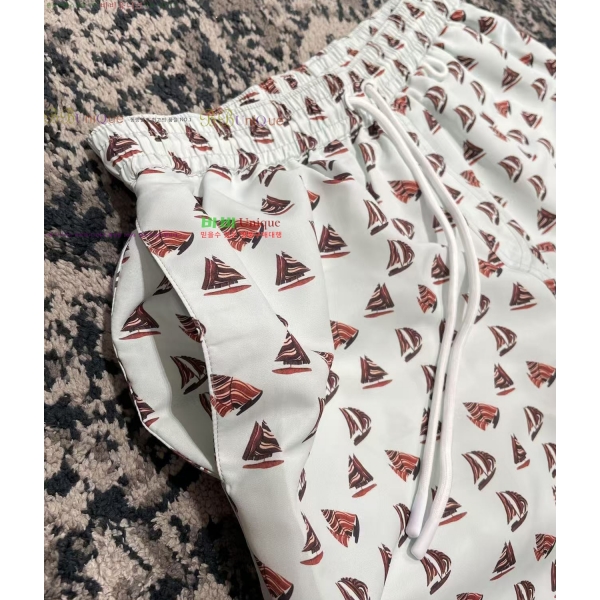 ���� �η�**�� �ݹ��� LP183475-2