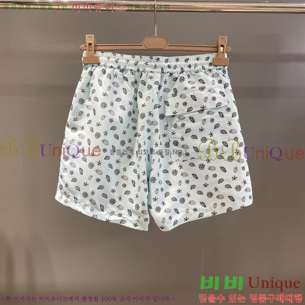 ���� �η�**�� �ݹ��� LP183475-5