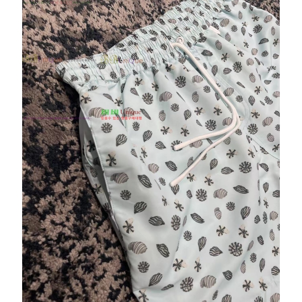 ���� �η�**�� �ݹ��� LP183475-5