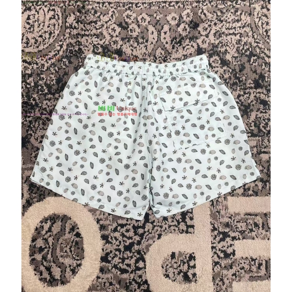 ���� �η�**�� �ݹ��� LP183475-5