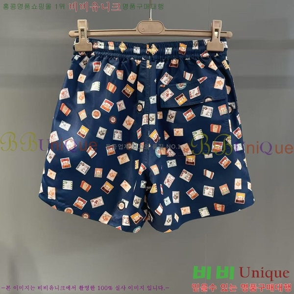 ���� �η�**�� �ݹ��� LP183475-4