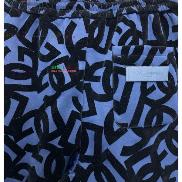 ���� ��ü�ذ��ٳ� �ݹ��� DG35241