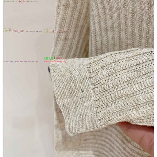 ���� �η�**�� ī�� ����Ƽ LP154786-1