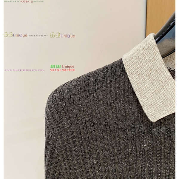 ���� �η�**�� ī�� ����Ƽ LP154786-2