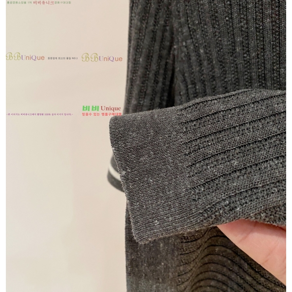 ���� �η�**�� ī�� ����Ƽ LP154786-2