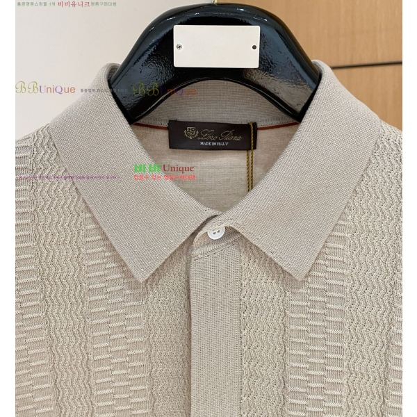 ���� �η�**�� ī�� ����Ƽ LP154786-3