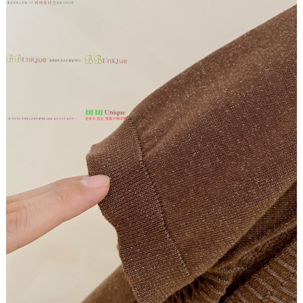 ���� �η�**�� ī�� ����Ƽ LP154786-4