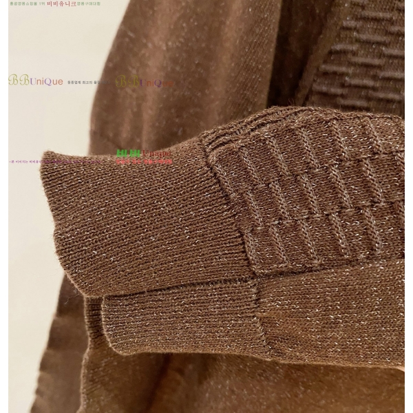 ���� �η�**�� ī�� ����Ƽ LP154786-4