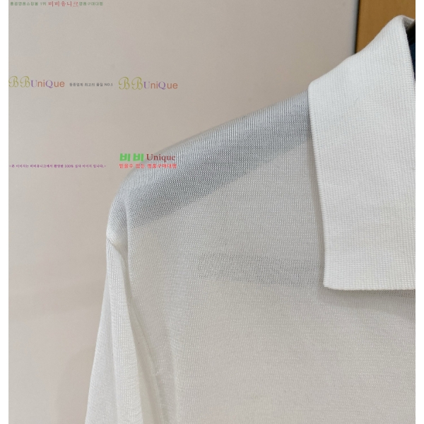 ���� �η�**�� ī�� ����Ƽ LP154786-7