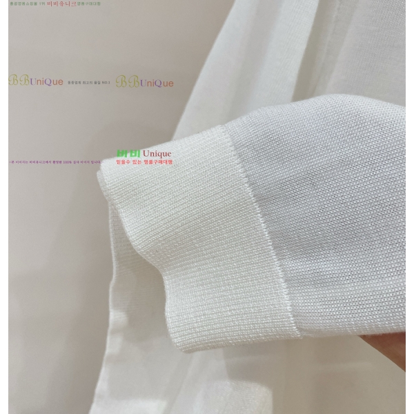 ���� �η�**�� ī�� ����Ƽ LP154786-7