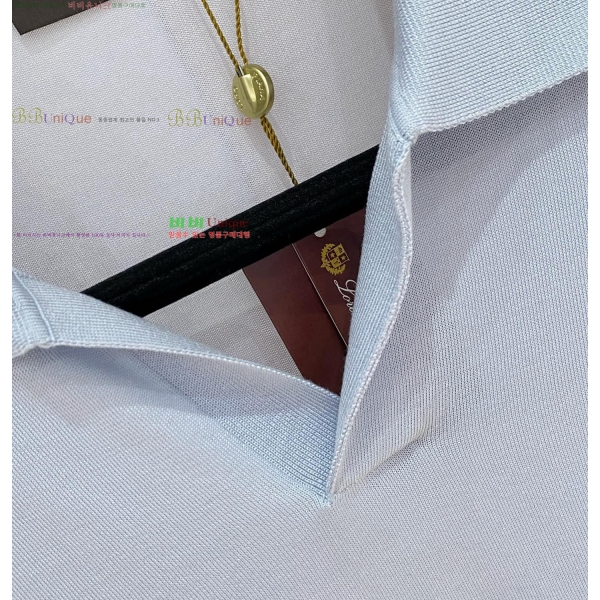 ���� �η�**�� ī�� ����Ƽ LP154786-8