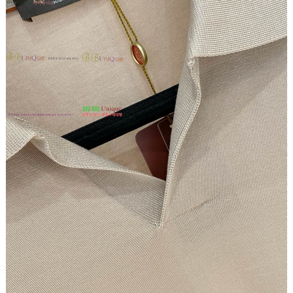 ���� �η�**�� ī�� ����Ƽ LP154786-9