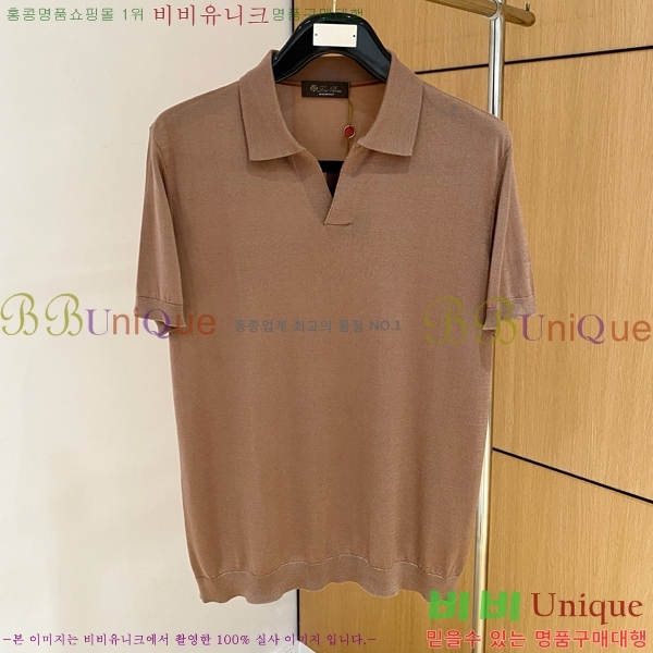 ���� �η�**�� ī�� ����Ƽ LP154786-11