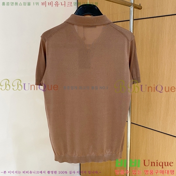 ���� �η�**�� ī�� ����Ƽ LP154786-11