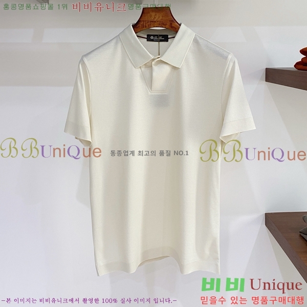 ���� �η�**�� ī�� ����Ƽ LP154788-1