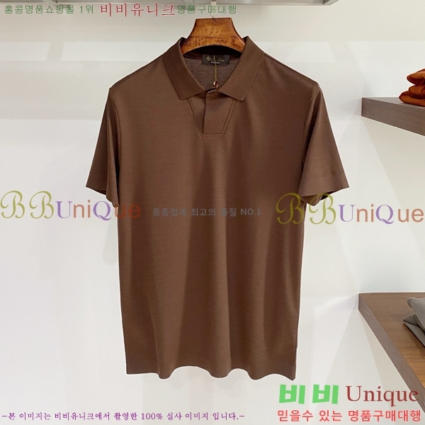 ���� �η�**�� ī�� ����Ƽ LP154788-2