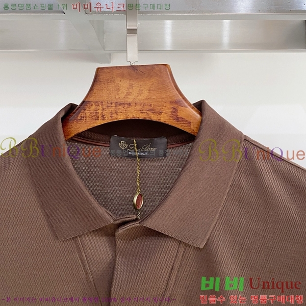 ���� �η�**�� ī�� ����Ƽ LP154788-2