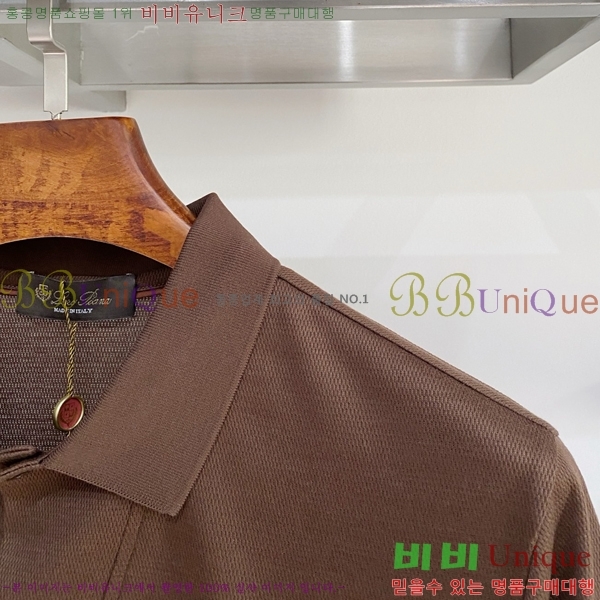 ���� �η�**�� ī�� ����Ƽ LP154788-2