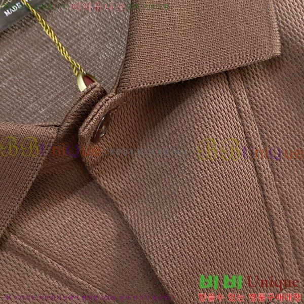 ���� �η�**�� ī�� ����Ƽ LP154788-2