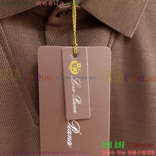 ���� �η�**�� ī�� ����Ƽ LP154788-2