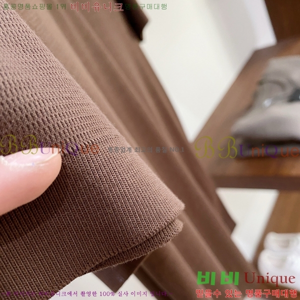 ���� �η�**�� ī�� ����Ƽ LP154788-2
