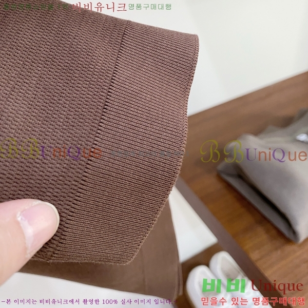 ���� �η�**�� ī�� ����Ƽ LP154788-2