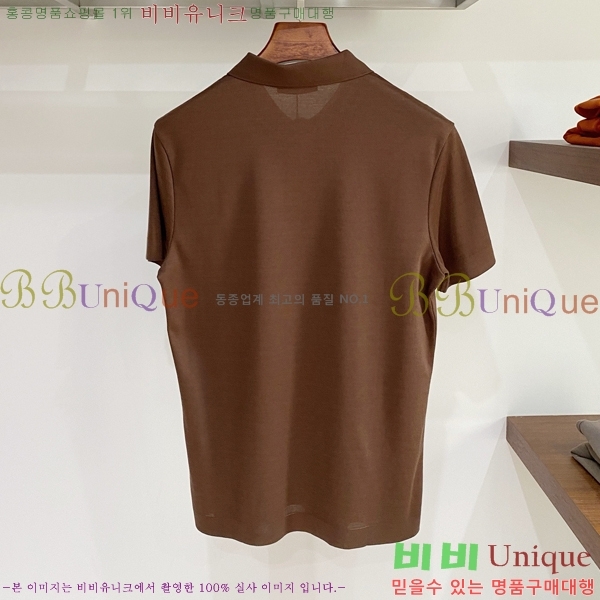 ���� �η�**�� ī�� ����Ƽ LP154788-2