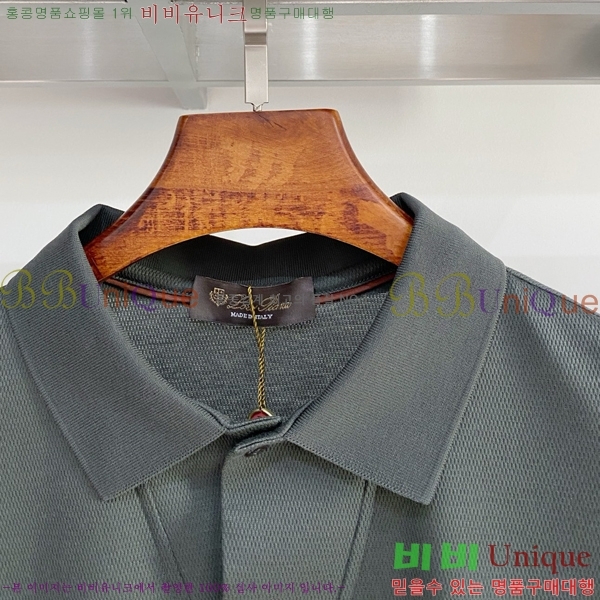 ���� �η�**�� ī�� ����Ƽ LP154788-3