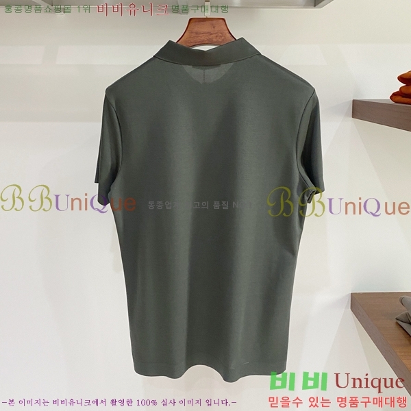���� �η�**�� ī�� ����Ƽ LP154788-3