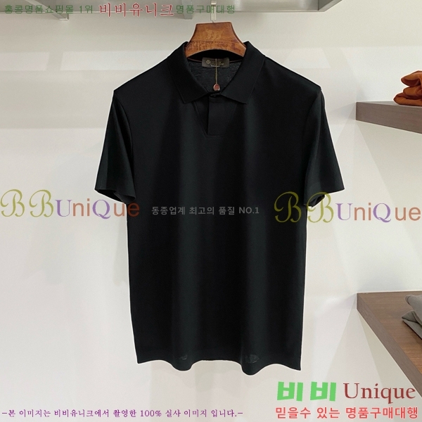 ���� �η�**�� ī�� ����Ƽ LP154788-4