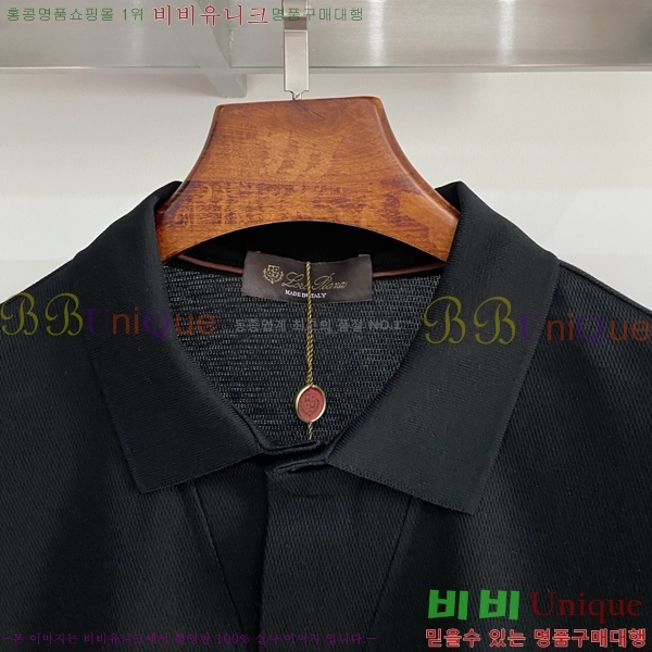 ���� �η�**�� ī�� ����Ƽ LP154788-4