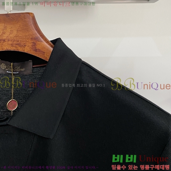 ���� �η�**�� ī�� ����Ƽ LP154788-4