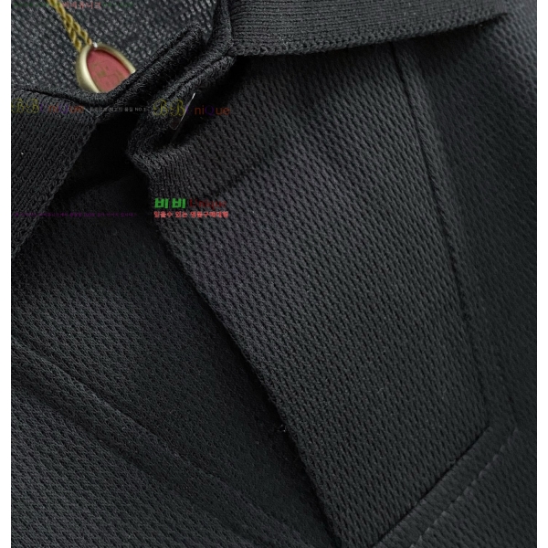 ���� �η�**�� ī�� ����Ƽ LP154788-4
