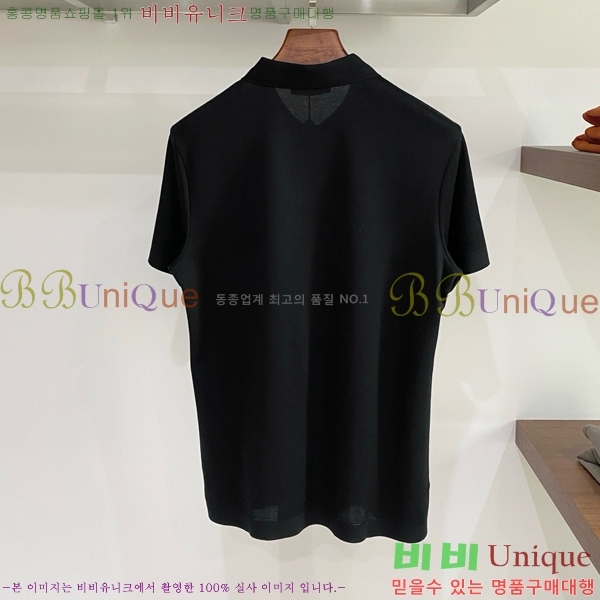 ���� �η�**�� ī�� ����Ƽ LP154788-4