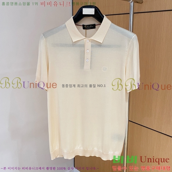 ���� �η�**�� ī�� ����Ƽ LP154788-5