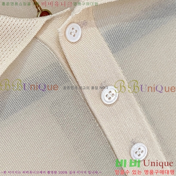 ���� �η�**�� ī�� ����Ƽ LP154788-5