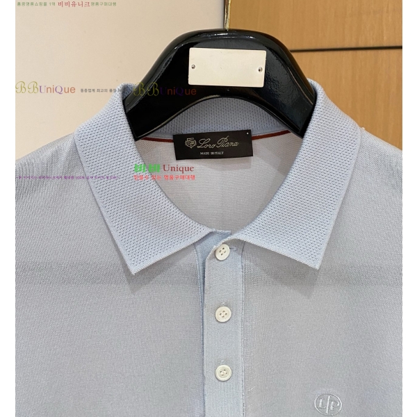 ���� �η�**�� ī�� ����Ƽ LP154788-6