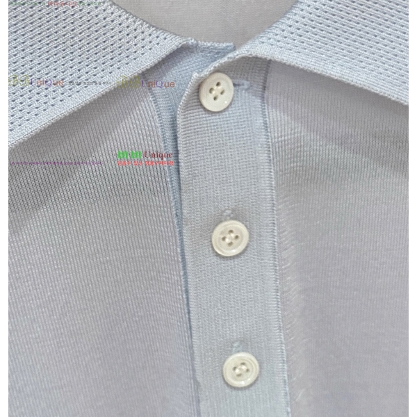 ���� �η�**�� ī�� ����Ƽ LP154788-6