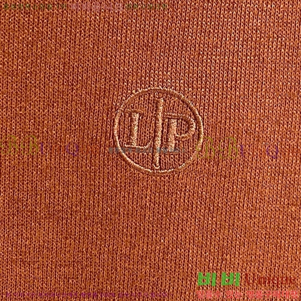 ���� �η�**�� ī�� ����Ƽ LP154788-7