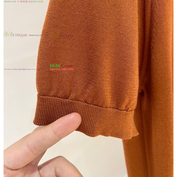 ���� �η�**�� ī�� ����Ƽ LP154788-7