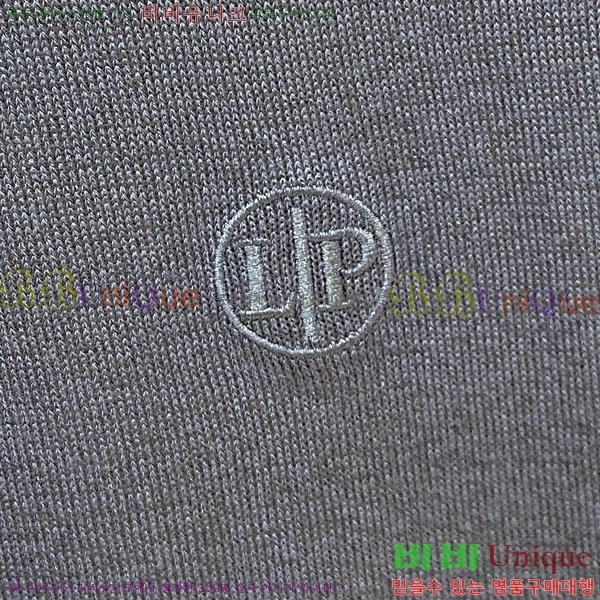 ���� �η�**�� ī�� ����Ƽ LP154788-8