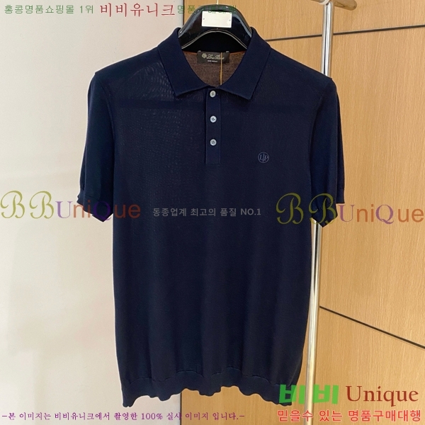 ���� �η�**�� ī�� ����Ƽ LP154788-9