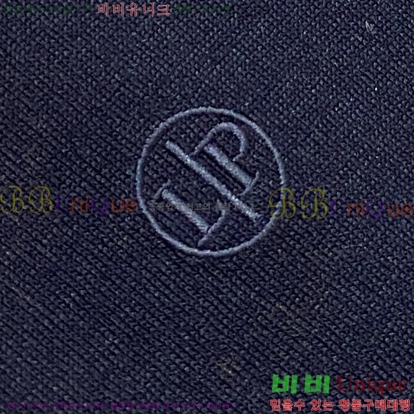 ���� �η�**�� ī�� ����Ƽ LP154788-9